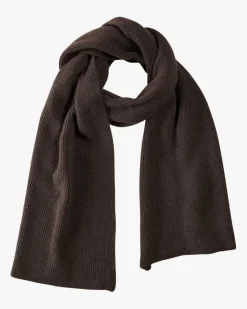 Cashmere-Schal