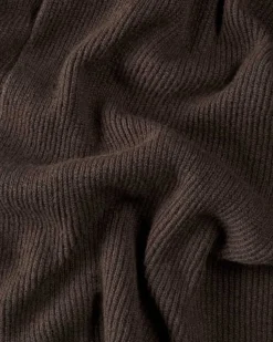 Cashmere-Schal
