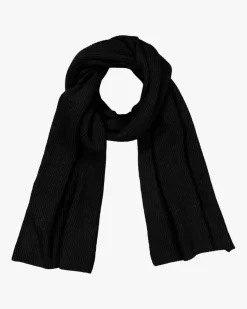 Cashmere-Schal