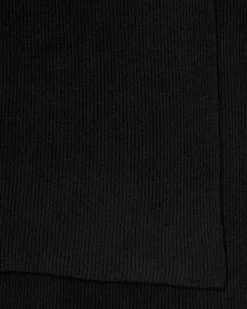 Cashmere-Schal
