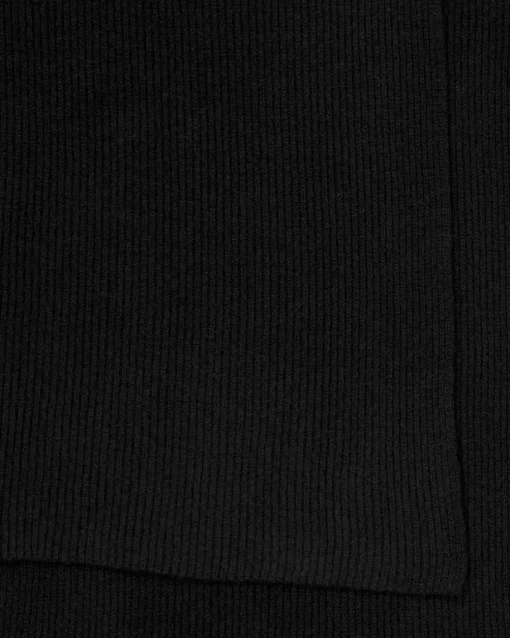 Cashmere-Schal