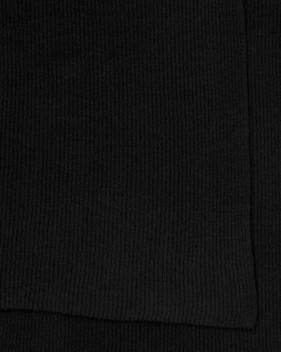 Cashmere-Schal