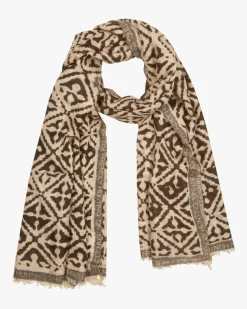 Cashmere-Schal