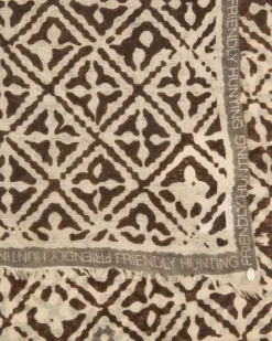 Cashmere-Schal