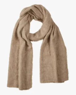 Cashmere-Schal