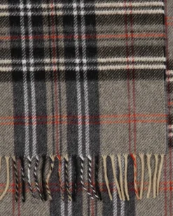 Cashmere-Schal
