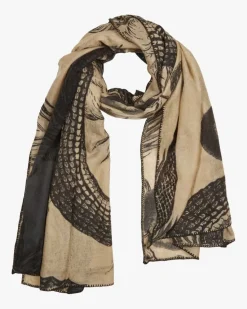 Cashmere-Schal