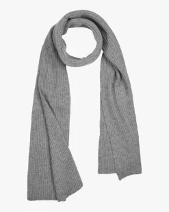 Cashmere-Schal