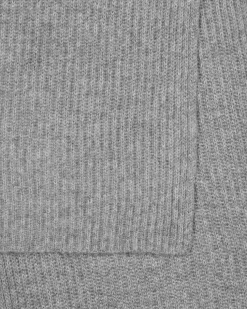 Cashmere-Schal