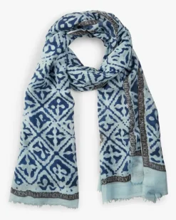 Cashmere-Schal