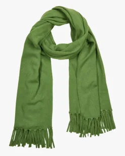 Cashmere-Schal