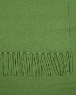 Cashmere-Schal