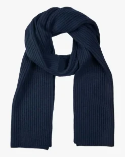 Cashmere-Schal
