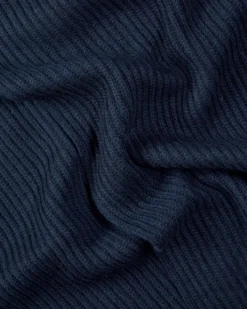 Cashmere-Schal