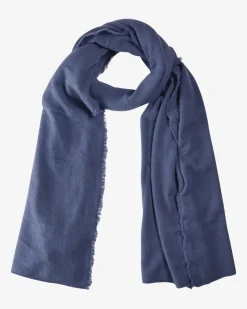 Cashmere-Schal