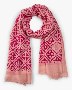 Cashmere-Schal