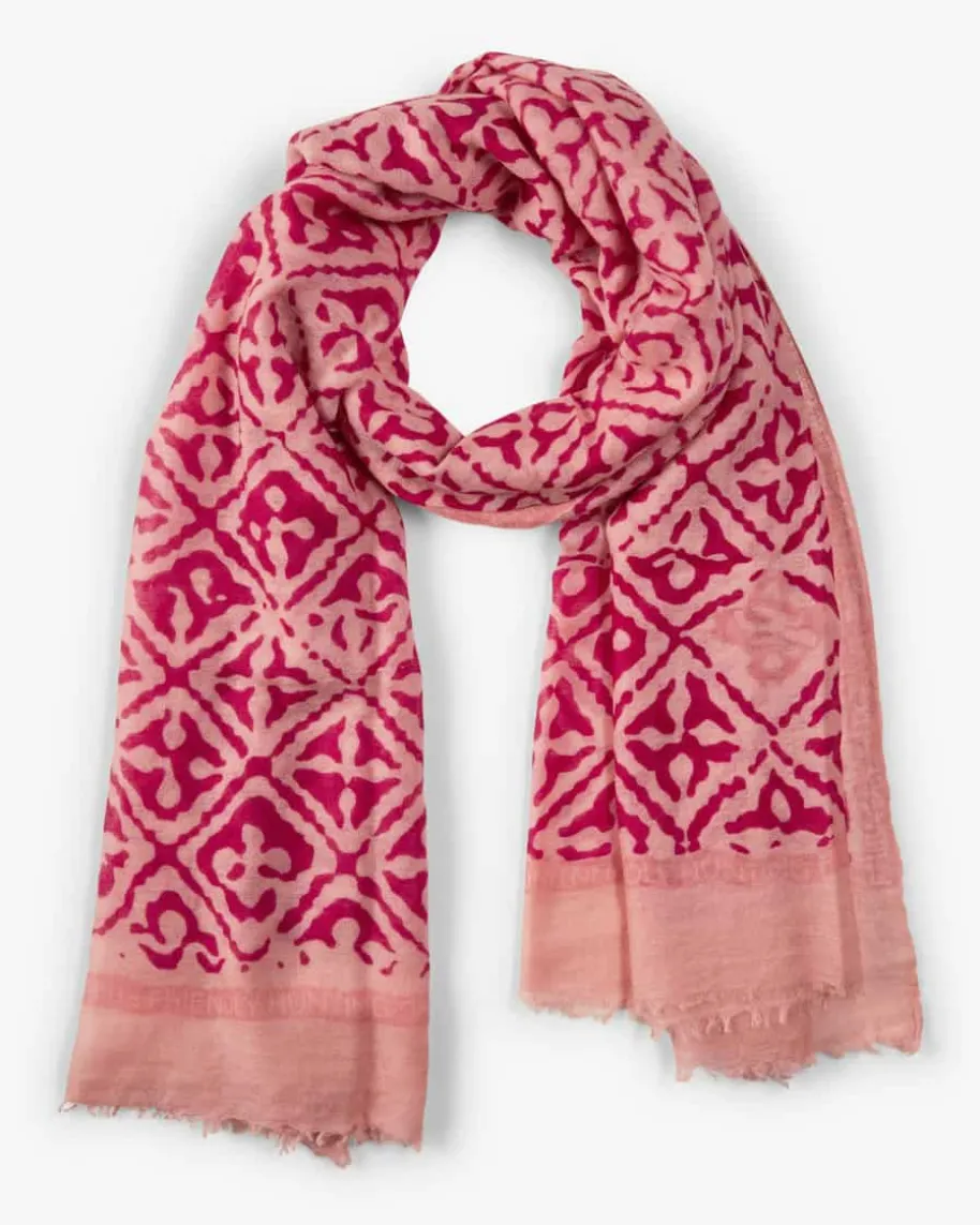 Cashmere-Schal
