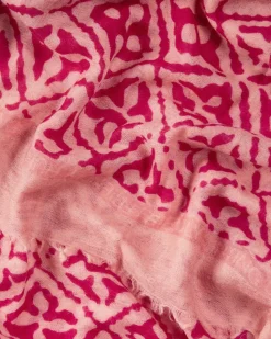 Cashmere-Schal