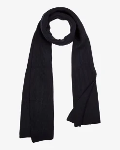 Cashmere-Schal