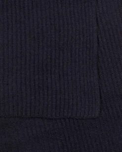 Cashmere-Schal