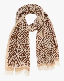 Cashmere-Schal