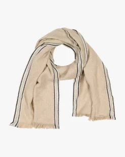Cashmere-Schal