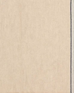 Cashmere-Schal