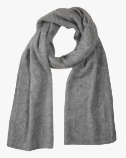 Cashmere-Schal