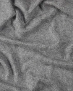 Cashmere-Schal