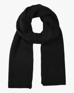 Cashmere-Schal
