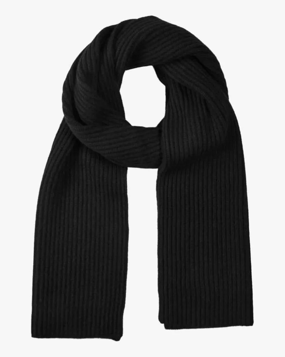 Cashmere-Schal