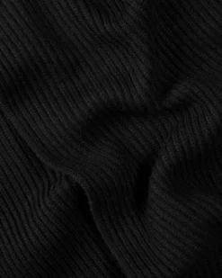 Cashmere-Schal