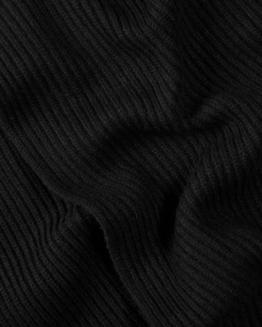 Cashmere-Schal