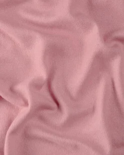 Cashmere-Schal
