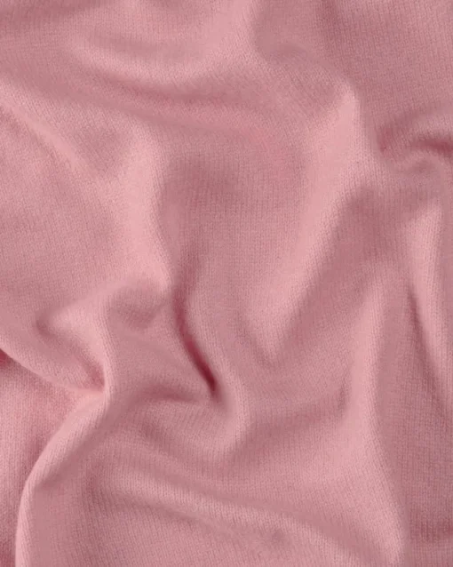 Cashmere-Schal