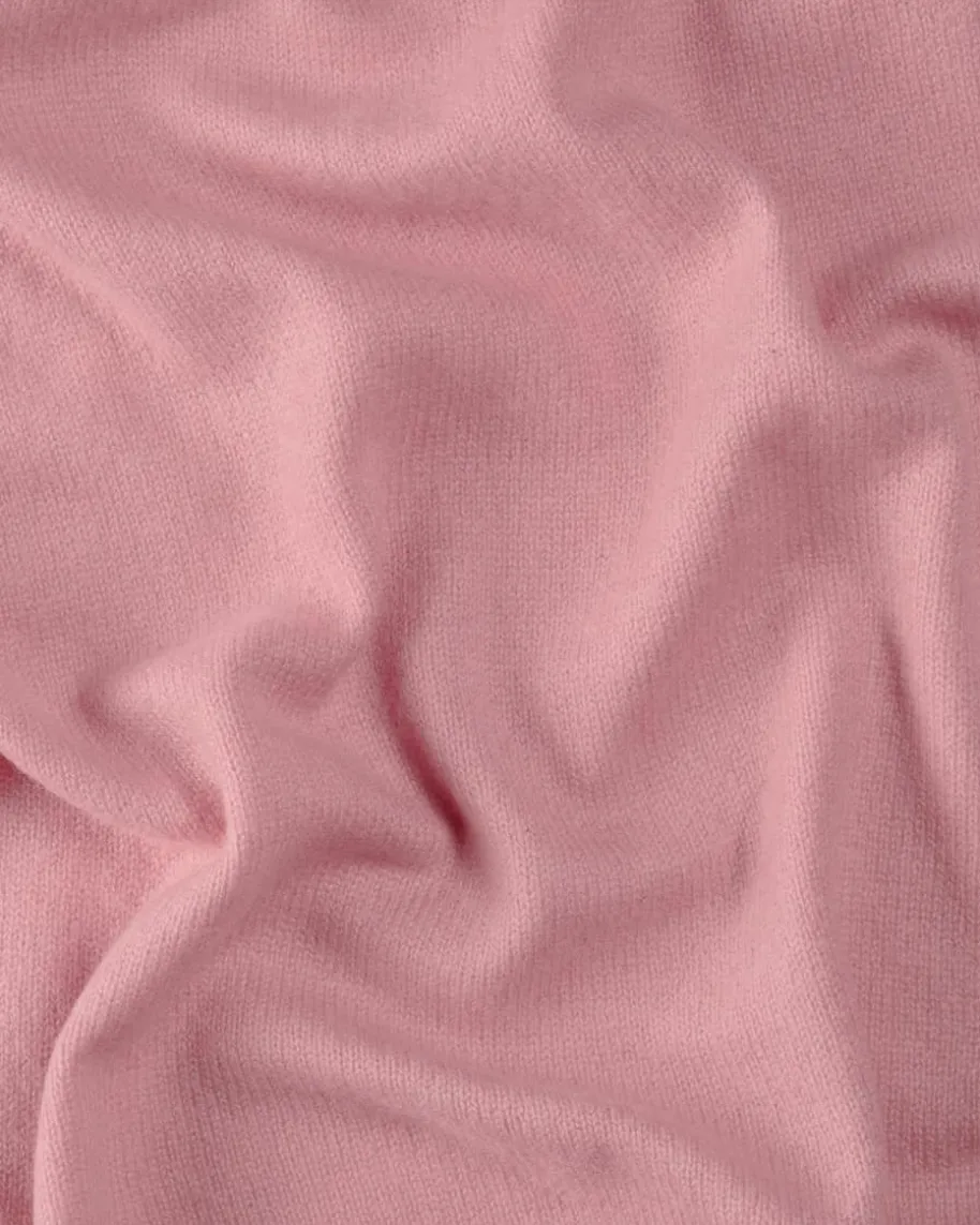 Cashmere-Schal