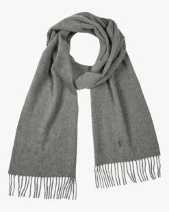 Cashmere-Schal