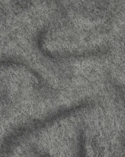 Cashmere-Schal