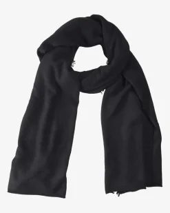 Cashmere-Schal