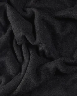 Cashmere-Schal
