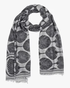 Cashmere-Schal