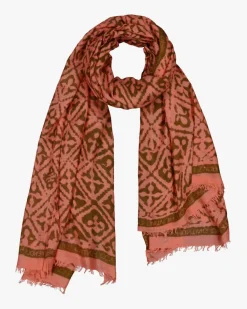 Cashmere-Schal