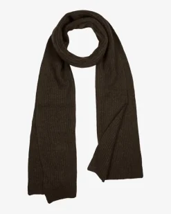 Cashmere-Schal