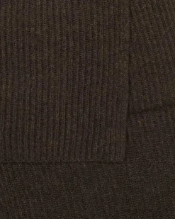 Cashmere-Schal