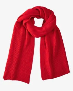 Cashmere-Schal