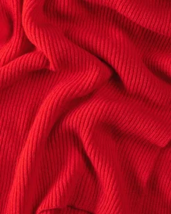 Cashmere-Schal
