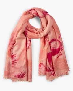 Cashmere-Schal
