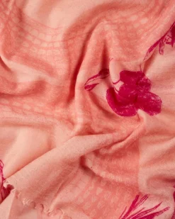 Cashmere-Schal