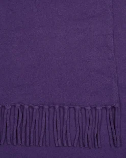 Cashmere-Schal