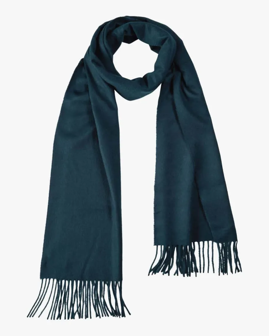 Cashmere-Schal